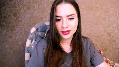 Alisa online show from 04.18.26