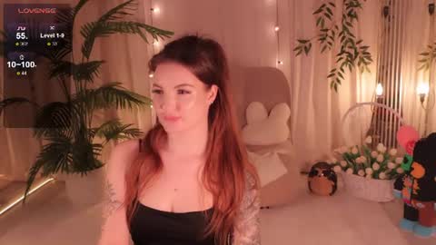 Ani online show from 07.07.26
