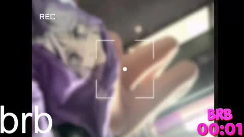 Selena online show from 03.05.25