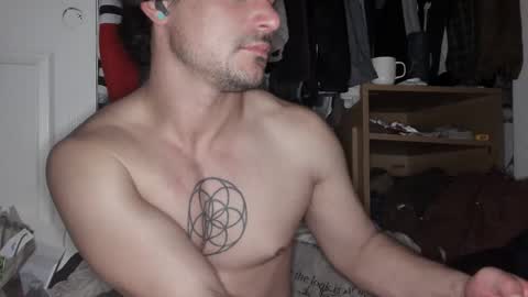 Snapshot of _yourdirtysecret23 chatting on 01.07.25 Matt snap - mattdillon1995 online show from 01.07.25