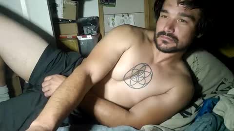 Matt snap - mattdillon1995 online show from 11.27.25