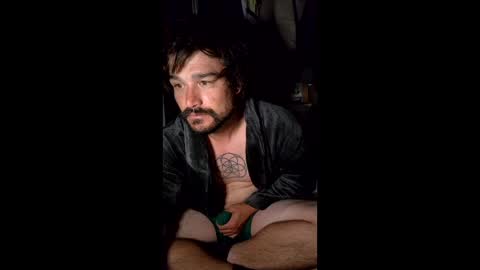 Matt snap - mattdillon1995 online show from 02.01.26