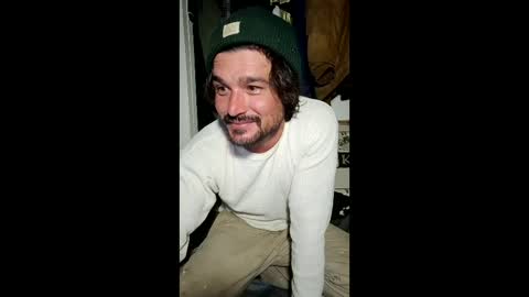 _yourdirtysecret_23 online show from 02.18.26