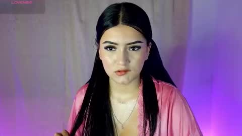 _yourdoll online show from 02.10.26