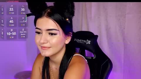 _yourdoll online show from 02.17.26