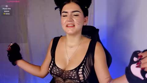 _yourdoll online show from 03.26.26