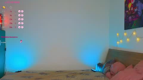 LITTLE FOX online show from 05.24.26