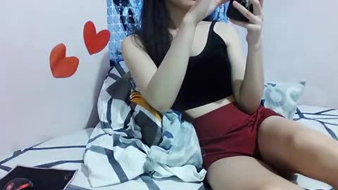 cherry online show from 02.01.25