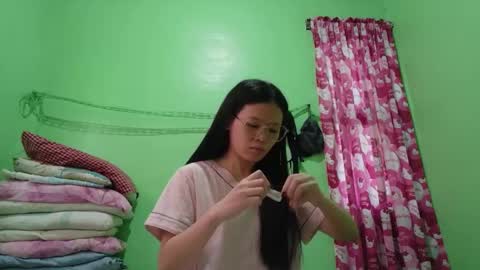 cherry online show from 02.06.26