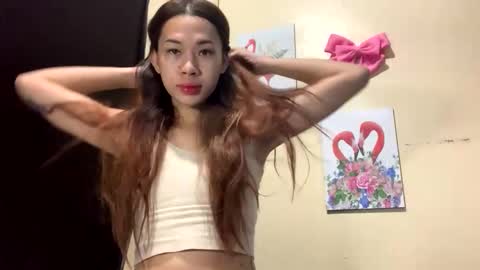 sheng online show from 03.30.26