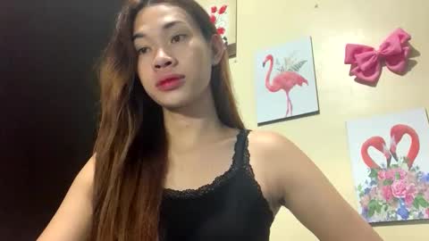 sheng online show from 04.03.26