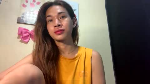 sheng online show from 04.05.26