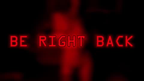 Roxy online show from 03.08.25