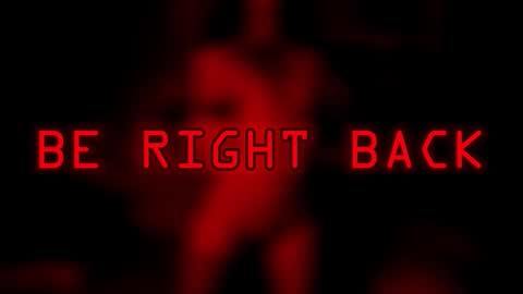 Roxy online show from 02.16.26