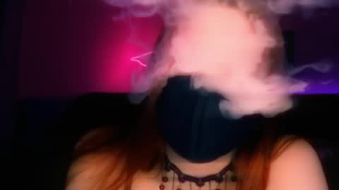 Roxy online show from 05.10.26