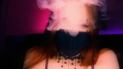 Roxy online show from 06.09.26