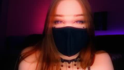 Roxy online show from 07.06.26