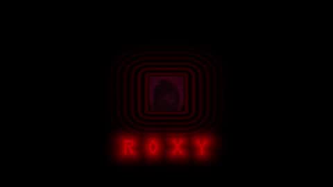 Roxy online show from 07.27.26