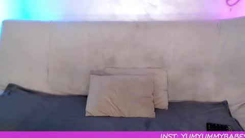 Nicole  Thomas  Dave online show from 06.26.26