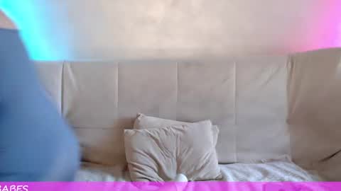 Nicole  Thomas  Dave online show from 07.24.26