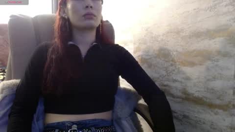 Snapshot of _yuyi chatting on 07.01.26 Yuyi online show from 07.01.26