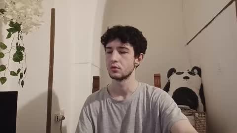 Oleg online show from 02.18.26