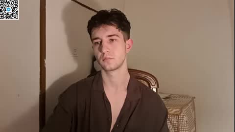 Oleg online show from 02.27.26