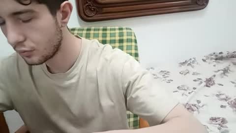 Oleg online show from 03.27.26