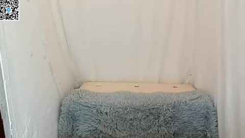 Oleg online show from 04.05.26