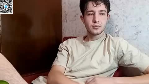 Oleg online show from 07.07.26