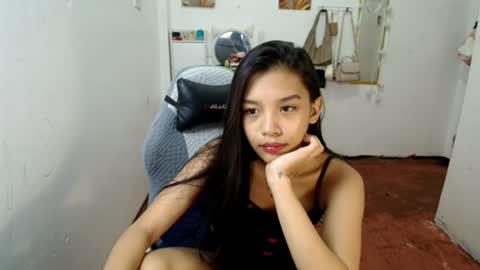 Zasha online show from 07.05.26