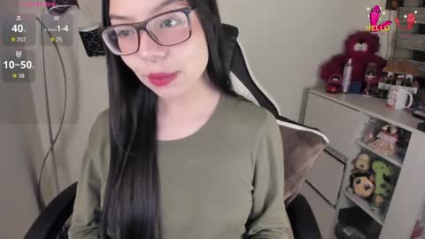 _zathara_ online show from 04.27.26