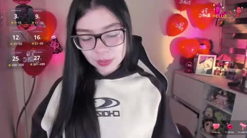 Snapshot of _zathara_ chatting on 04.28.26 _zathara_ online show from 04.28.26