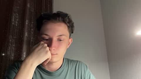 Kirill online show from 07.20.26
