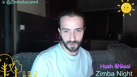 Zimbafree online show from 12.06.24