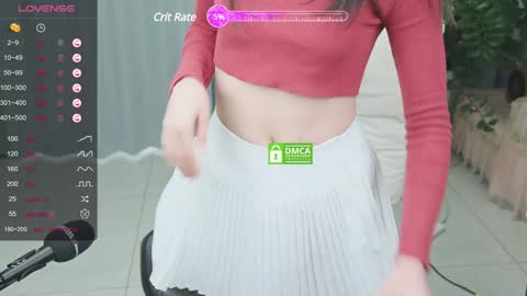 _zizi_ online show from 02.08.25