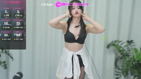 _zizi_ online show from 02.12.25