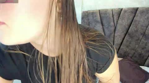 zoe online show from 01.19.26