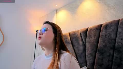 zoe online show from 02.08.26