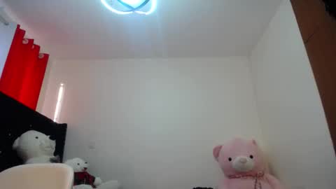 Zoilah online show from 12.11.24