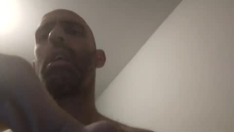 Snapshot of a02257661 chatting on 05.13.26 a02257661 online show from 05.13.26