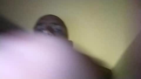 Snapshot of a02257661 chatting on 06.01.26 a02257661 online show from 06.01.26