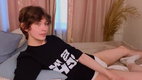 Denis online show from 02.10.26