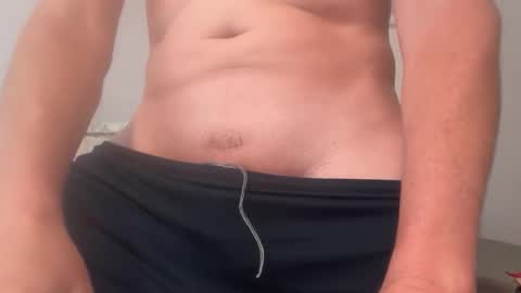 Snapshot of a1_sexychef chatting on 03.22.26 a1_sexychef online show from 03.22.26