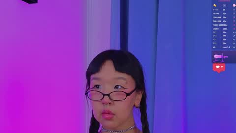 Ally online show from 01.09.25