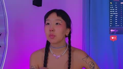 Ally online show from 01.17.25