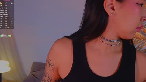 Ally online show from 01.29.25