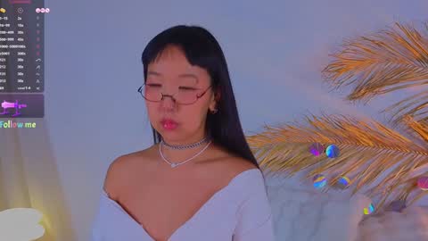 Ally online show from 02.08.25