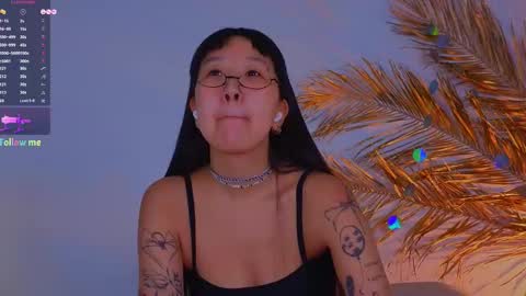 Ally online show from 02.09.25