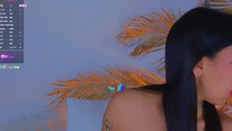 Ally online show from 02.13.25